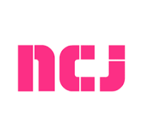 logo NCJ