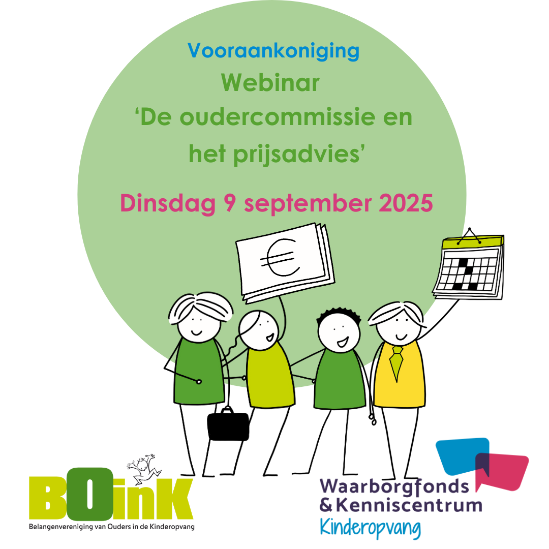 Prijswebinar 9 sep 2025