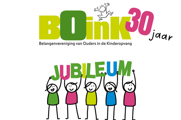 beeld nieuwsbrief (1)