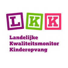 logo LKK