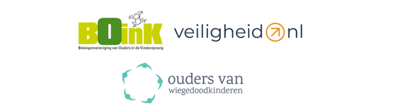 logo 3 partijen WkVS (1)