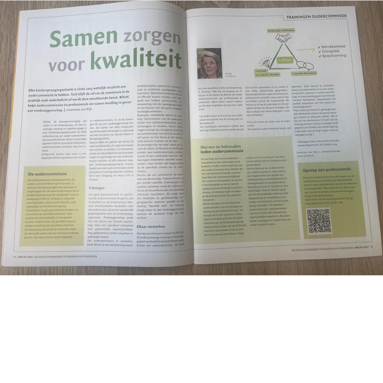 artikel BBMP