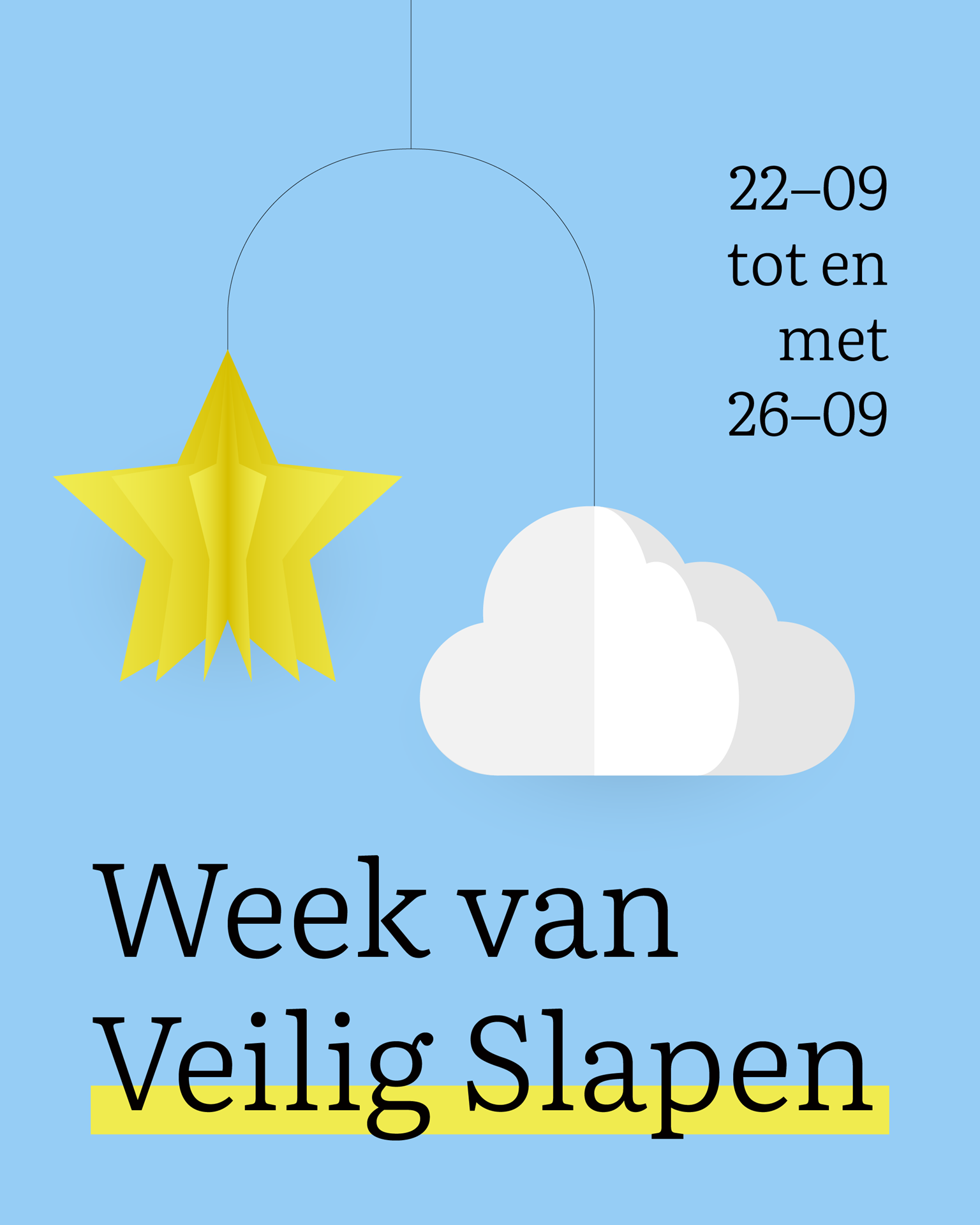 8461 SOW Socials post algemeen blauw V1