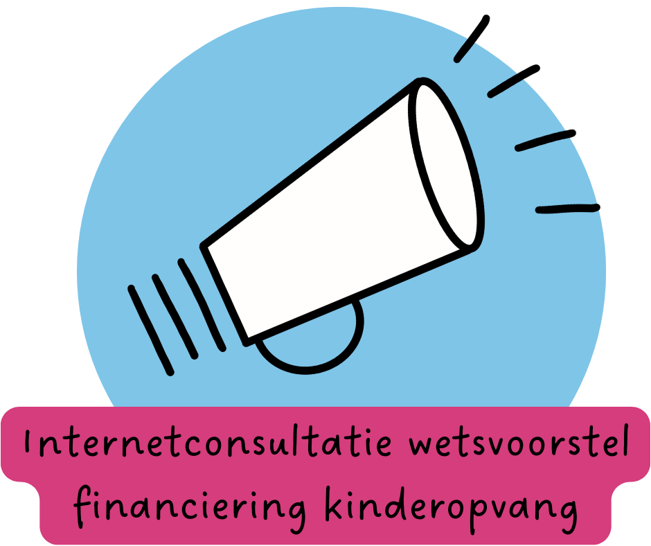 Internetconsultatie tijdelijke besluit peuter-kleutergroepen gestart (4)