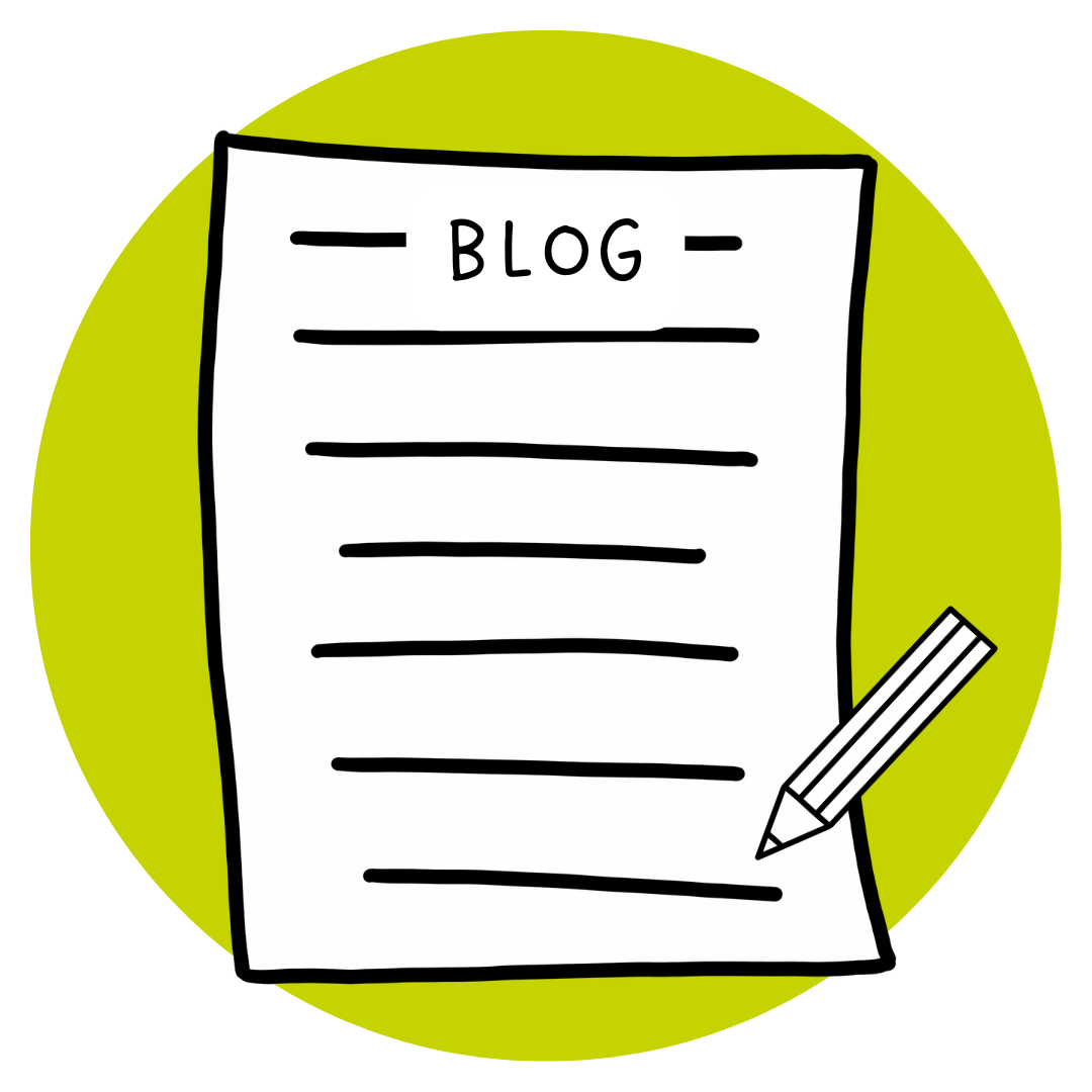 Blog