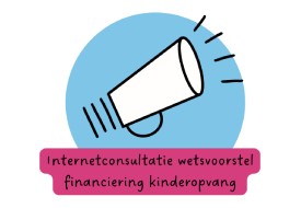 boink_afbeelding_artikel