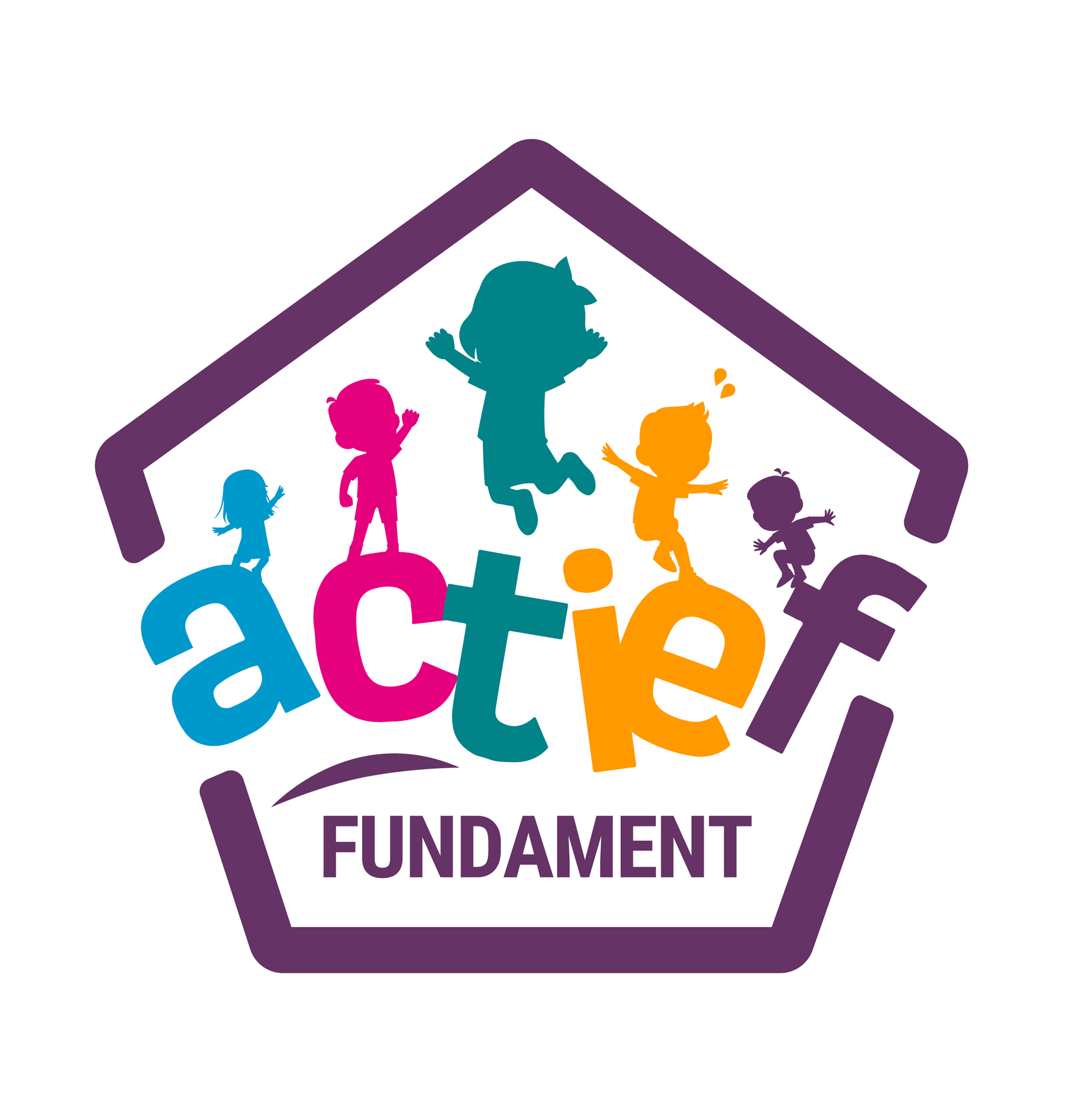 logo_fullcolor