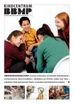 6454397dee1086a36cee7fdc8e6c0e20_thumb