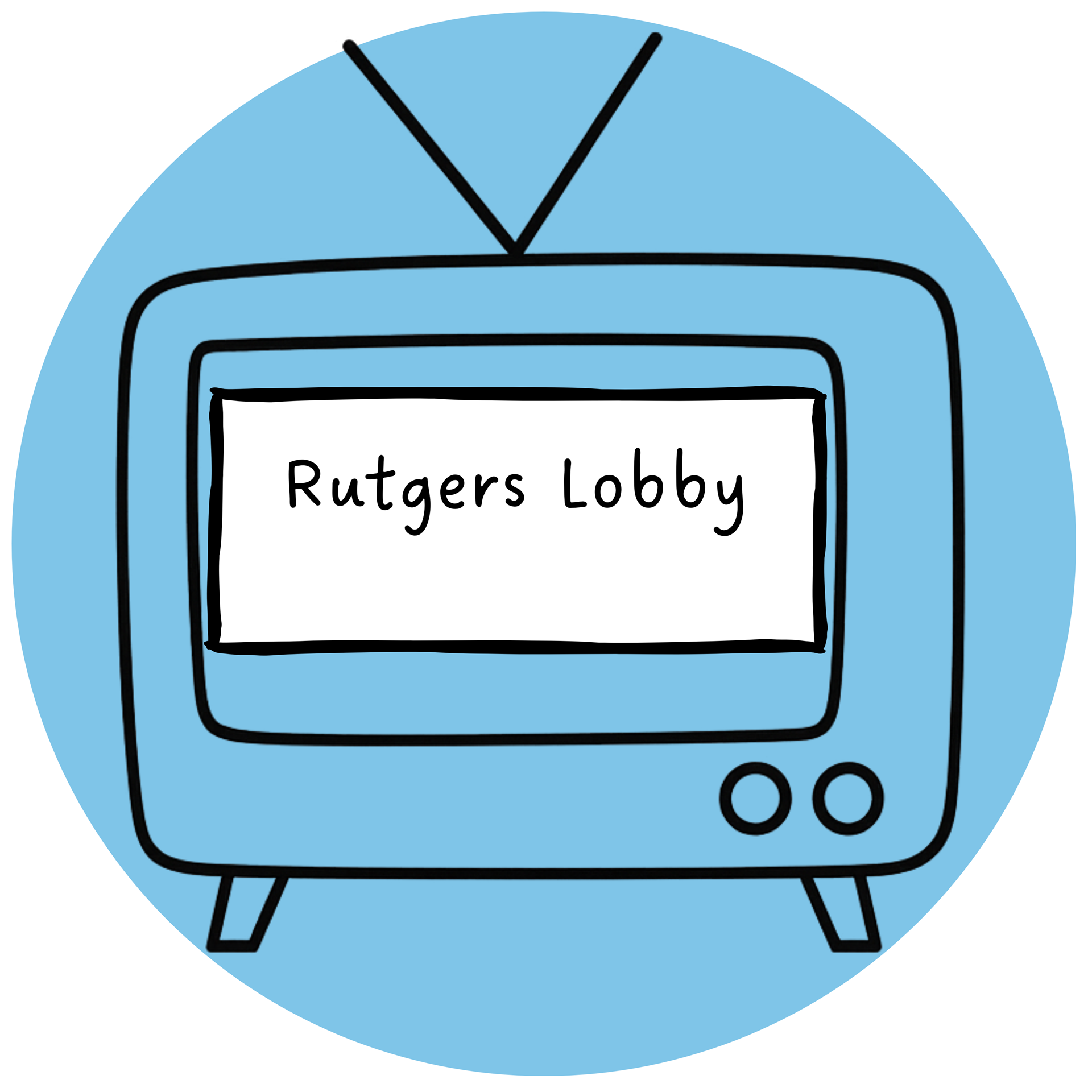 Rutgers lobby Kindermisbruik ondanks lobby (3)