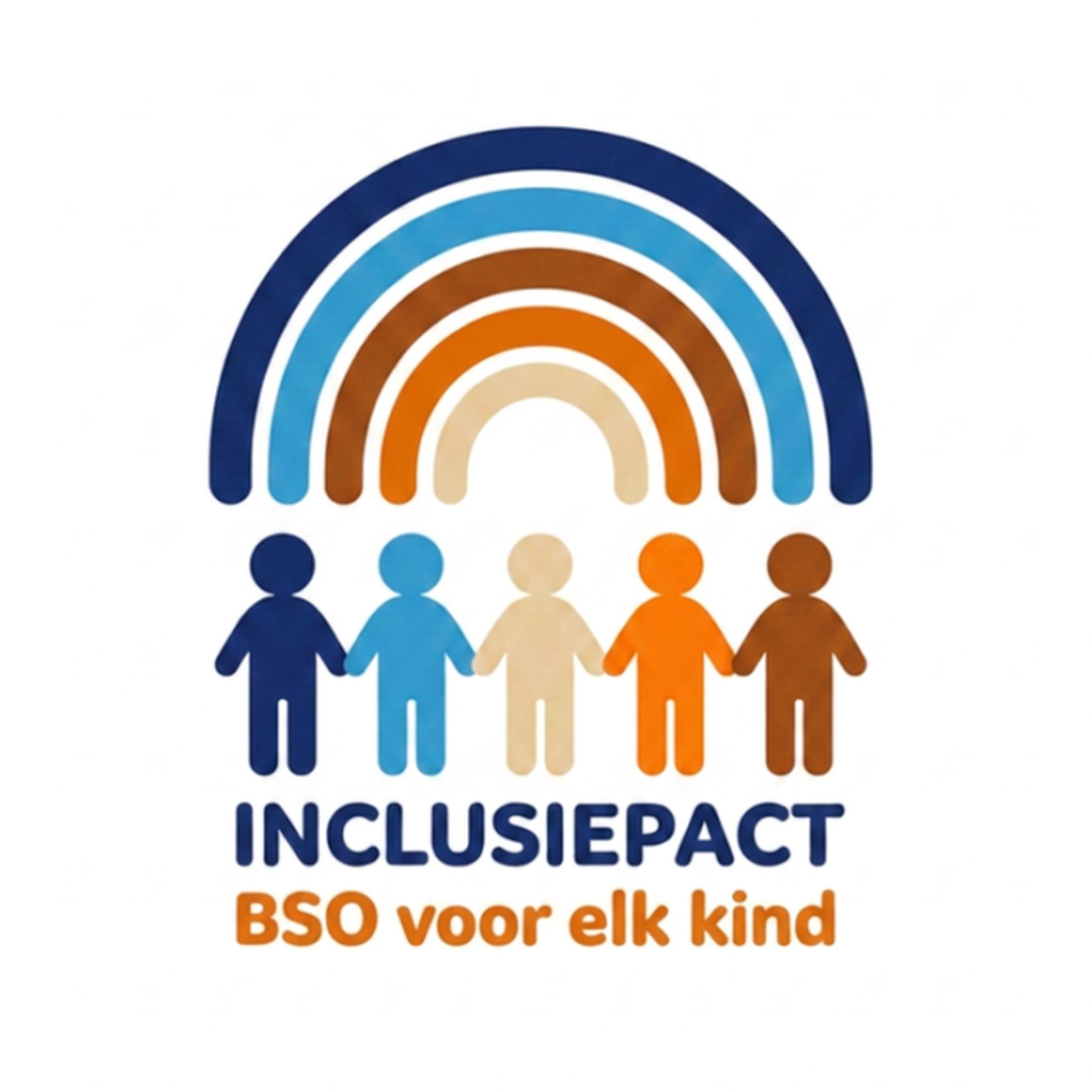 Inclusiepact 2026