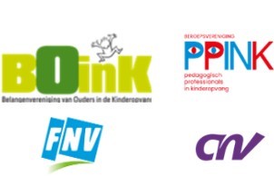afbeelding 4 logo's persbericht