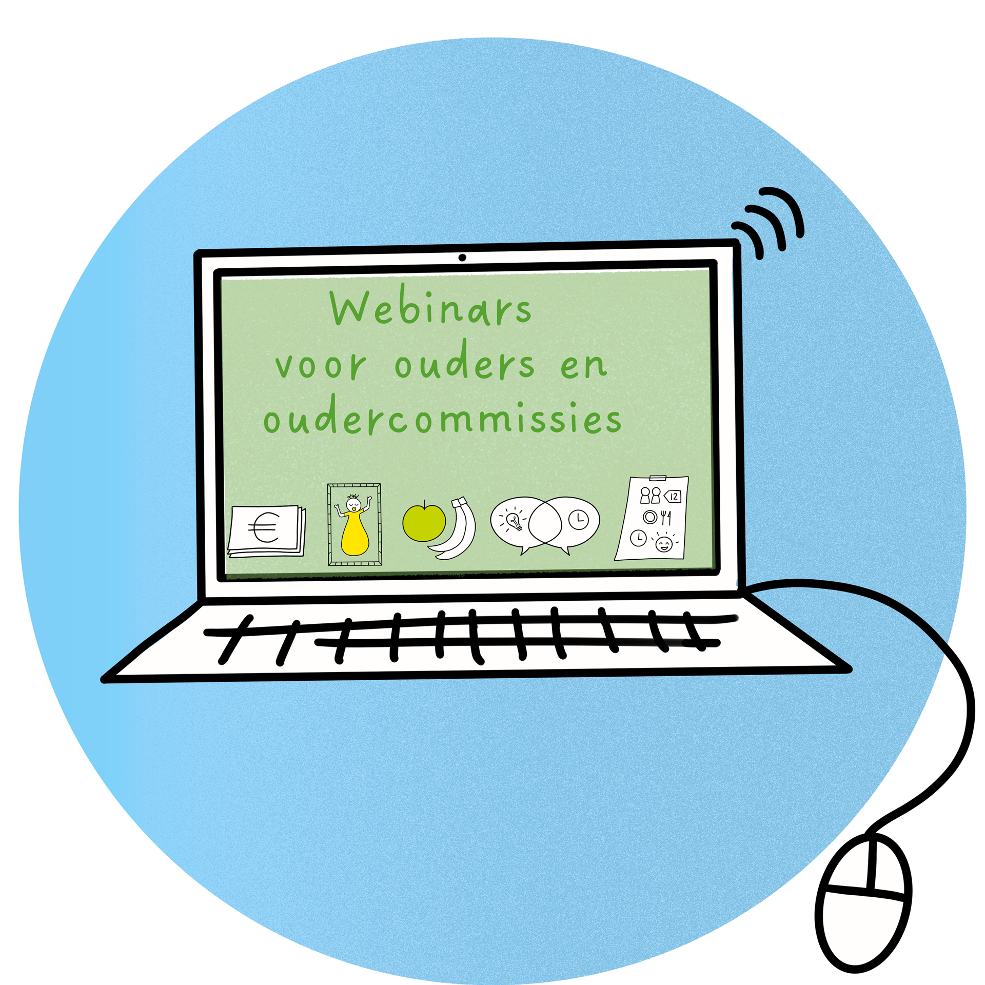 Voor overzicht Webinars voor ouders en oudercommissies (1)