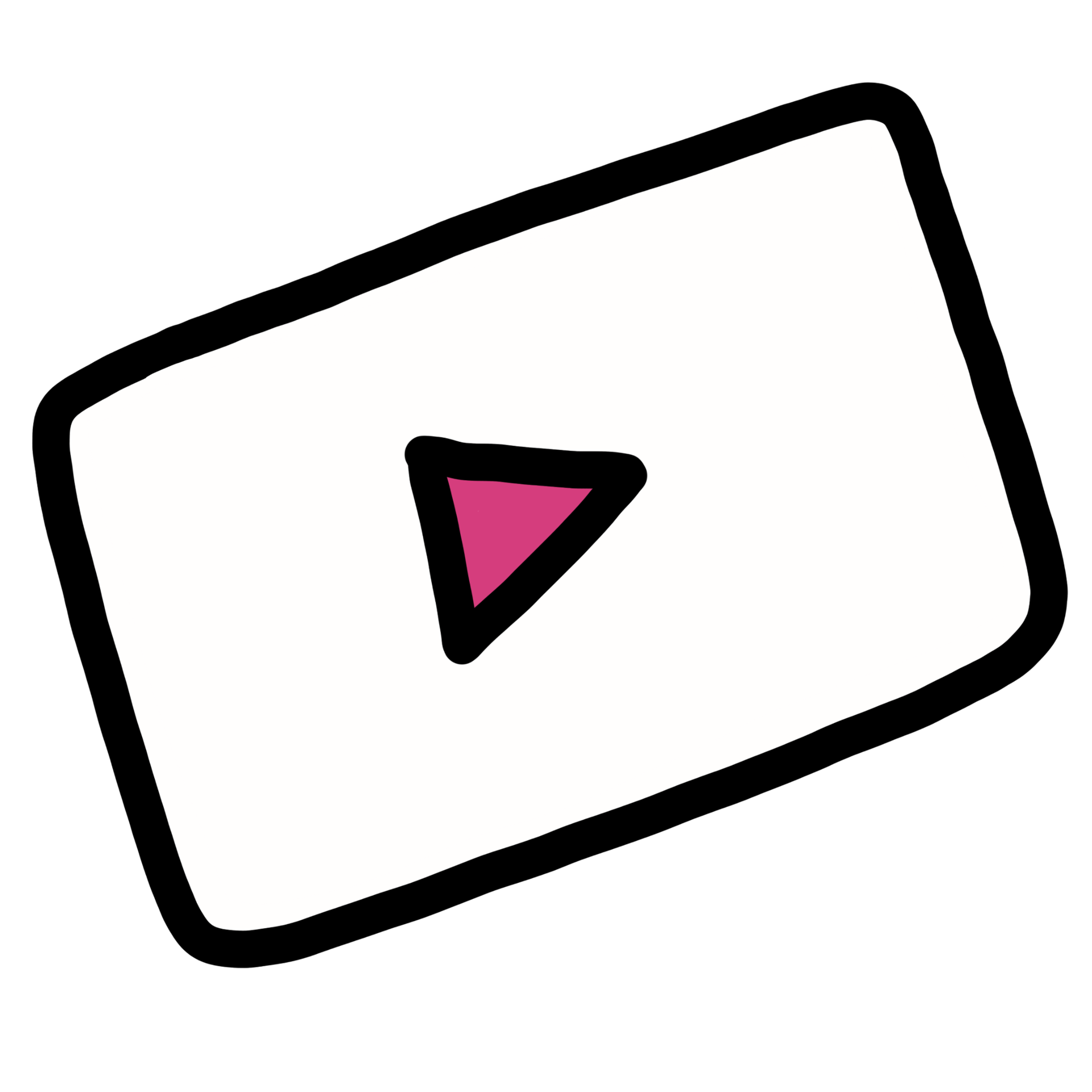 play - webinar terugkijken