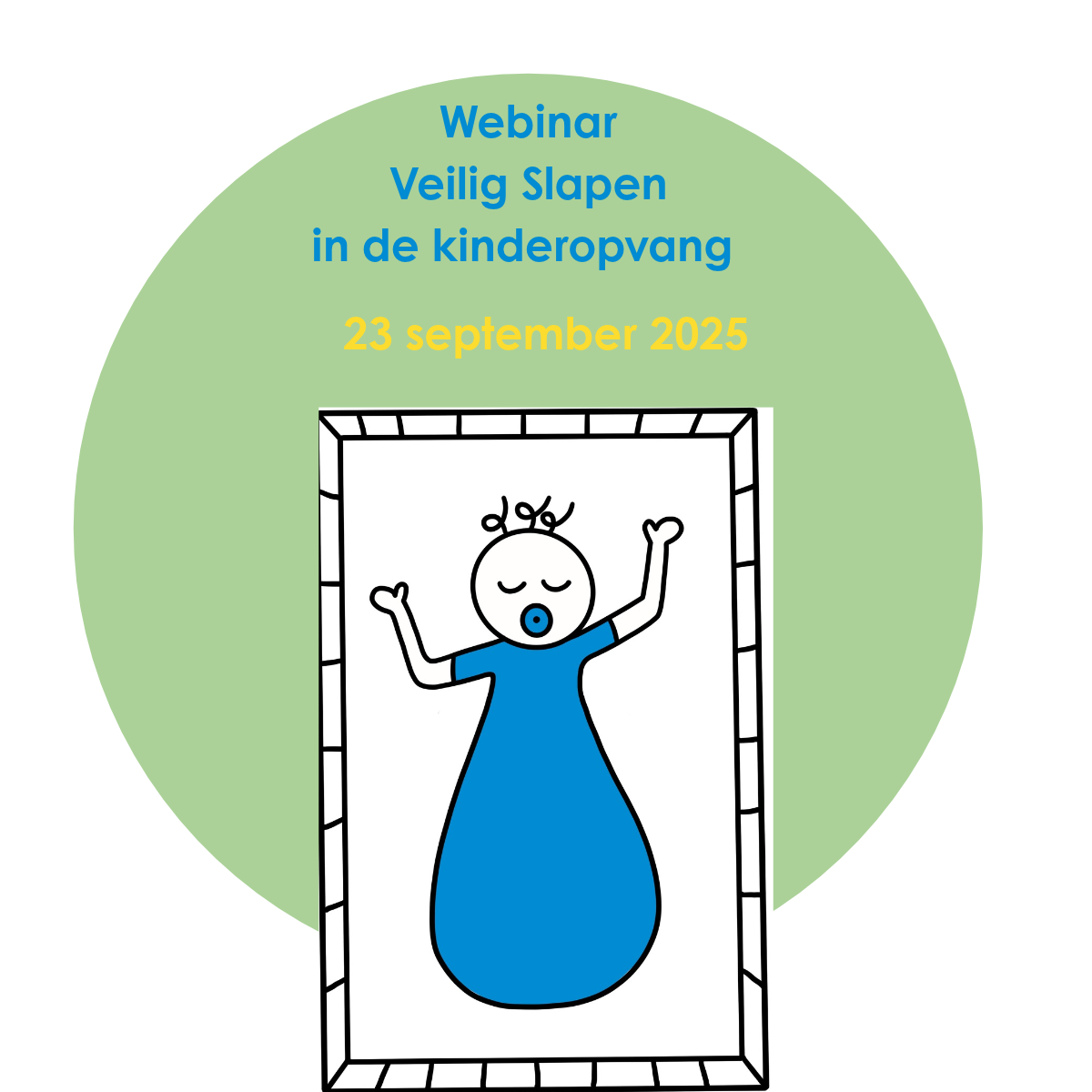 webinar veilig slapen terugkijken