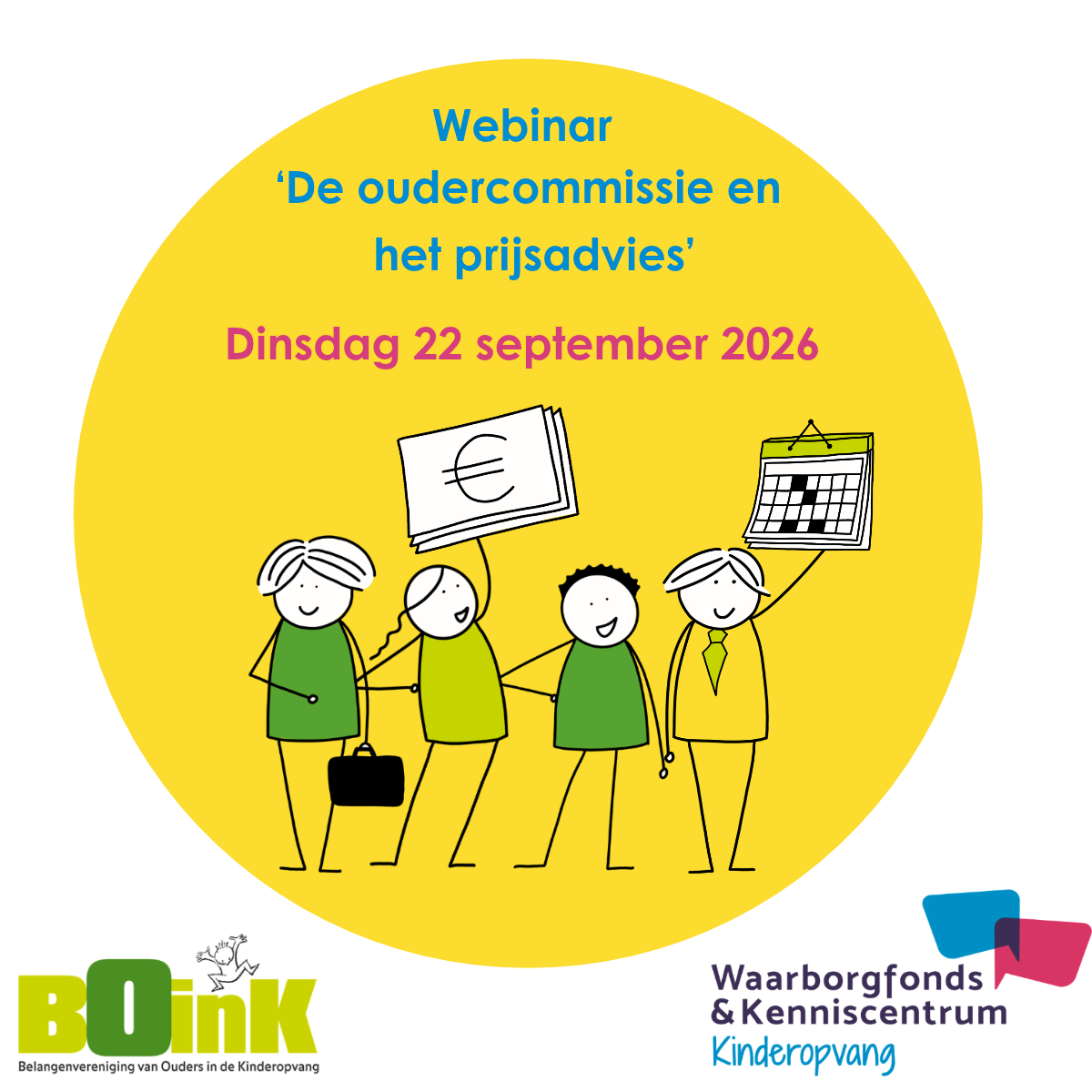 webinars