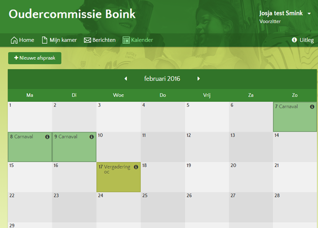 Printscreen oc-portaal kalender.png