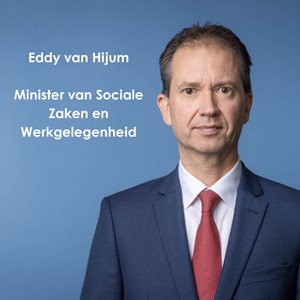 Klik om een afbeelding te selecteren uit de multimedia database