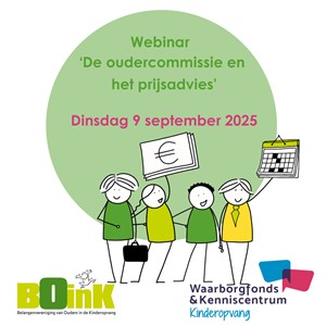Klik om een afbeelding te selecteren uit de multimedia database