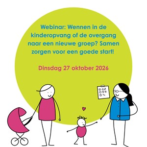 Klik om een afbeelding te selecteren uit de multimedia database