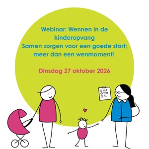 Klik om een afbeelding te selecteren uit de multimedia database